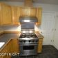 3045 Seclusion Bay Drive, Anchorage, AK 99515 ID:3372567