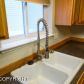 3045 Seclusion Bay Drive, Anchorage, AK 99515 ID:3372568