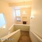 3045 Seclusion Bay Drive, Anchorage, AK 99515 ID:3372569