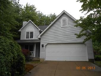 2041 Deer Meadow Blvd, Streetsboro, OH 44241