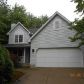 2041 Deer Meadow Blvd, Streetsboro, OH 44241 ID:438325