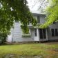 2041 Deer Meadow Blvd, Streetsboro, OH 44241 ID:438326