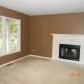 2041 Deer Meadow Blvd, Streetsboro, OH 44241 ID:438329