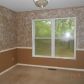 2041 Deer Meadow Blvd, Streetsboro, OH 44241 ID:438330