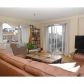 350 North St #500, Boston, MA 02113 ID:479835