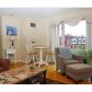 350 North St #500, Boston, MA 02113 ID:479836