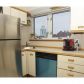 350 North St #500, Boston, MA 02113 ID:479837