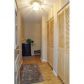 350 North St #500, Boston, MA 02113 ID:479838