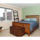 350 North St #500, Boston, MA 02113 ID:479839