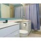 350 North St #500, Boston, MA 02113 ID:479840