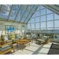 350 North St #500, Boston, MA 02113 ID:479841