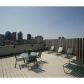 350 North St #500, Boston, MA 02113 ID:479843