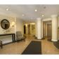 350 North St #500, Boston, MA 02113 ID:479844