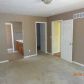 18343 Munich Ponds Dr, South Bend, IN 46637 ID:877832