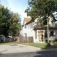 549 Winslow Ave, Saint Paul, MN 55107 ID:3116687