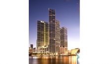 495 BRICKELL AV # 1510 Miami, FL 33131