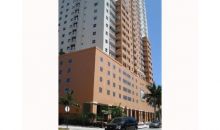 185 SE 14 TE # 1505 Miami, FL 33131