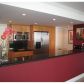 1717 N BAYSHORE DR # A-3251, Miami, FL 33132 ID:4862418