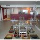 1717 N BAYSHORE DR # A-3251, Miami, FL 33132 ID:4862419