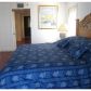 1717 N BAYSHORE DR # A-3251, Miami, FL 33132 ID:4862421