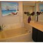 1717 N BAYSHORE DR # A-3251, Miami, FL 33132 ID:4862423