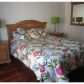 1717 N BAYSHORE DR # A-3251, Miami, FL 33132 ID:4862424