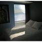 1717 N BAYSHORE DR # A-3251, Miami, FL 33132 ID:4862425