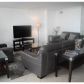 1717 N BAYSHORE DR # A-3251, Miami, FL 33132 ID:4862426