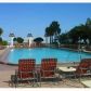 1717 N BAYSHORE DR # A-3251, Miami, FL 33132 ID:4862427