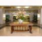 1717 N BAYSHORE DR # A-3251, Miami, FL 33132 ID:4862430