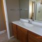 18343 Munich Ponds Dr, South Bend, IN 46637 ID:877833