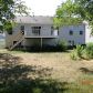 18343 Munich Ponds Dr, South Bend, IN 46637 ID:877834