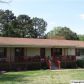 285 FAIRHOPE DRIVE, Arab, AL 35016 ID:1186864