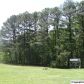 285 FAIRHOPE DRIVE, Arab, AL 35016 ID:1186865