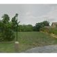 980 SW 93 AVENUE, Fort Lauderdale, FL 33324 ID:1173956