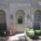 8415 Fredericksburg Rd #708, San Antonio, TX 78229 ID:1727308