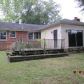 5622 Mason Road, Memphis, TN 38120 ID:1850258