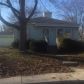1506 N Sheridan Ave, Indianapolis, IN 46219 ID:4222903