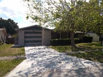 9209 Seminole Blvd Unit 172, Seminole, FL 33772