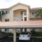 7822 Greater Heron Way 202, Naples, FL 34104 ID:742888