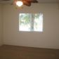 7822 Greater Heron Way 202, Naples, FL 34104 ID:742893