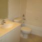 7822 Greater Heron Way 202, Naples, FL 34104 ID:742894