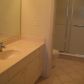 7822 Greater Heron Way 202, Naples, FL 34104 ID:742895