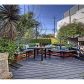 705 Broadway St, Venice, CA 90291 ID:1872402