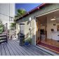 705 Broadway St, Venice, CA 90291 ID:1872403