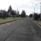 1842 Lafromboise St, Enumclaw, WA 98022 ID:4472852