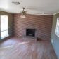 14 Friar Tuck Road Ne, Rome, GA 30161 ID:4682560