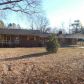 14 Friar Tuck Road Ne, Rome, GA 30161 ID:4682562