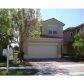 1211 NE 40 RD, Homestead, FL 33033 ID:160382