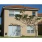 1211 NE 40 RD, Homestead, FL 33033 ID:160383